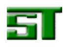 logo ST